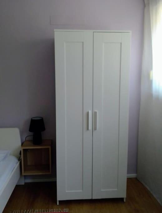 Ma City Apartment Zadar Exteriér fotografie
